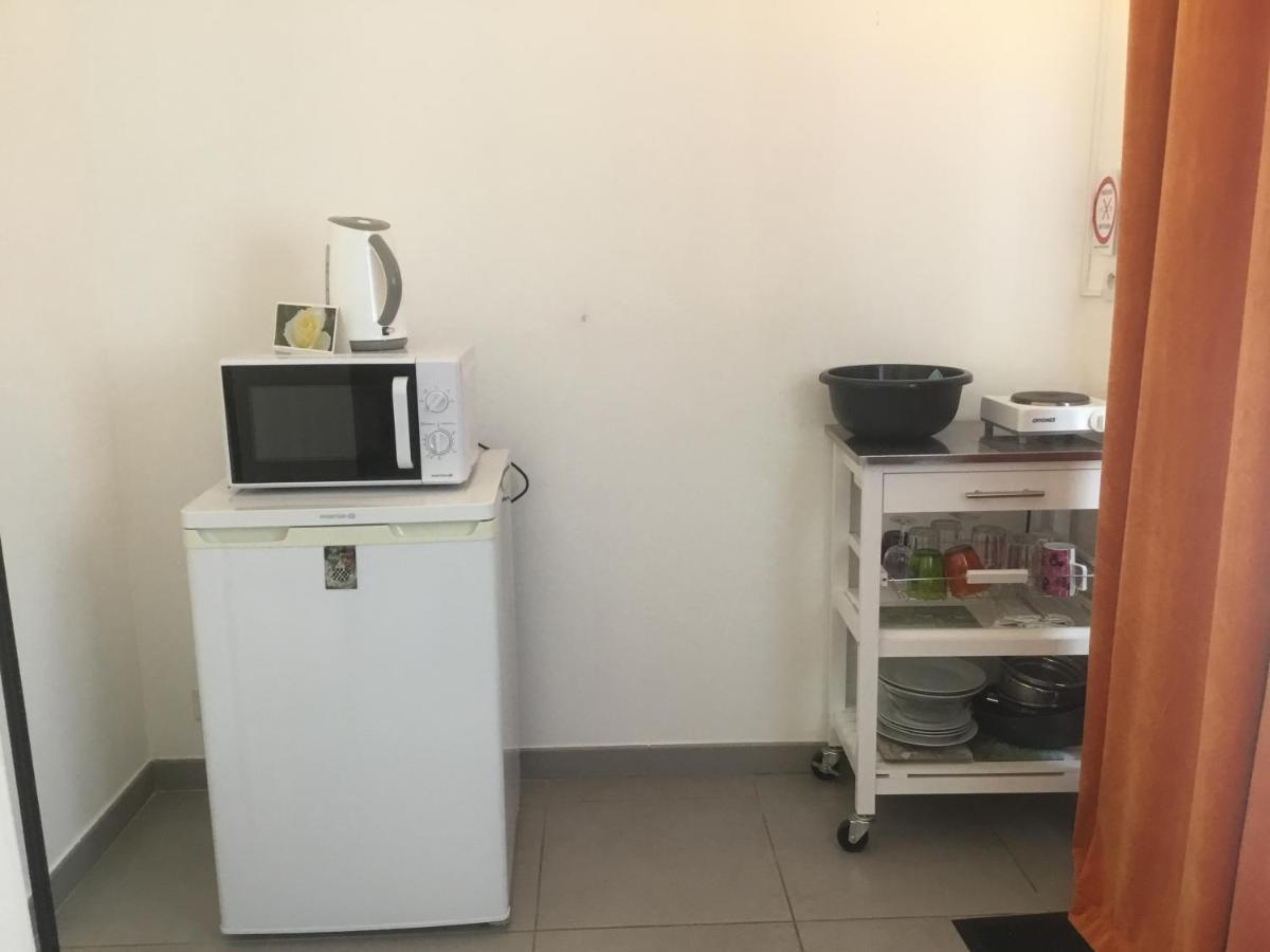 Mas Pierre Acomodação com café da manhã Maureillas Exterior foto