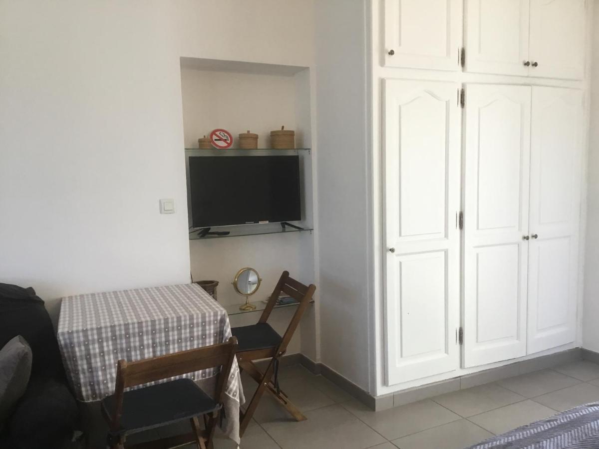 Mas Pierre Acomodação com café da manhã Maureillas Exterior foto